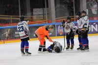 Pesa Sponsors Cup 2026