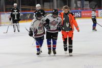 Pesa Sponsors Cup 2026