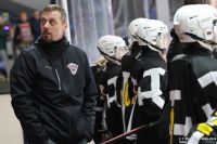 Pesa Sponsors Cup 2026