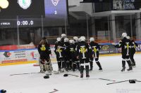 Pesa Sponsors Cup 2026