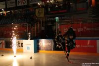 Pesa Sponsors Cup 2026