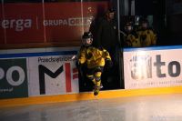 Pesa Sponsors Cup 2026