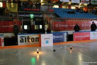 Pesa Sponsors Cup 2026