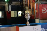 Pesa Sponsors Cup 2026