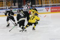 Pesa Sponsors Cup 2026