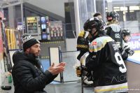 Pesa Sponsors Cup 2026