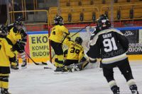 Pesa Sponsors Cup 2026