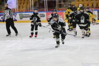 Pesa Sponsors Cup 2026