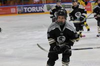 Pesa Sponsors Cup 2026