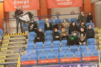 Pesa Sponsors Cup 2026