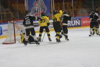 Pesa Sponsors Cup 2026