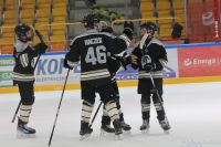 Pesa Sponsors Cup 2026