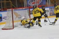 Pesa Sponsors Cup 2026