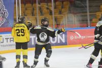 Pesa Sponsors Cup 2026