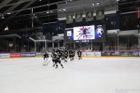 Pesa Sponsors Cup 2026