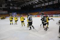 Pesa Sponsors Cup 2026