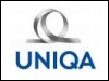 Uniqa