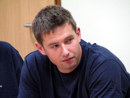 Tomasz Koszarek