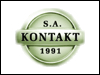 Kontakt S.A.