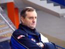 Josef Contofalsky (Unia Oświęcim - sezon 2006/ 2007)