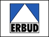 Erbud