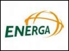 Energa