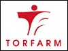 Torfarm S. A.