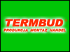 Termbud