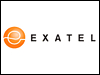 Exatel