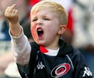 Fan Carolina Hurricanes (www.jokes123.com)