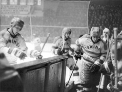 Borys Barabanow (z lewej). Fot. Andrzej Kamiński (Zdjęcia są chronione prawami autorskimi) Borys Barabanow (z lewej). Fot. Andrzej Kamiński (Zdjęcia...