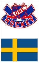 IFK Ore Hockey (Szwecja)