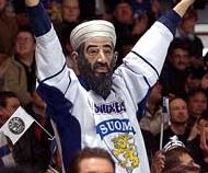 Finland fan (www.tribuneindia.com)