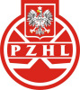 Polski Związek Hokeja na Lodzie