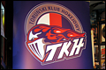 nowe logo Toruńskiego Klubu Hokejowego