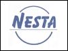 GRUPA NESTA