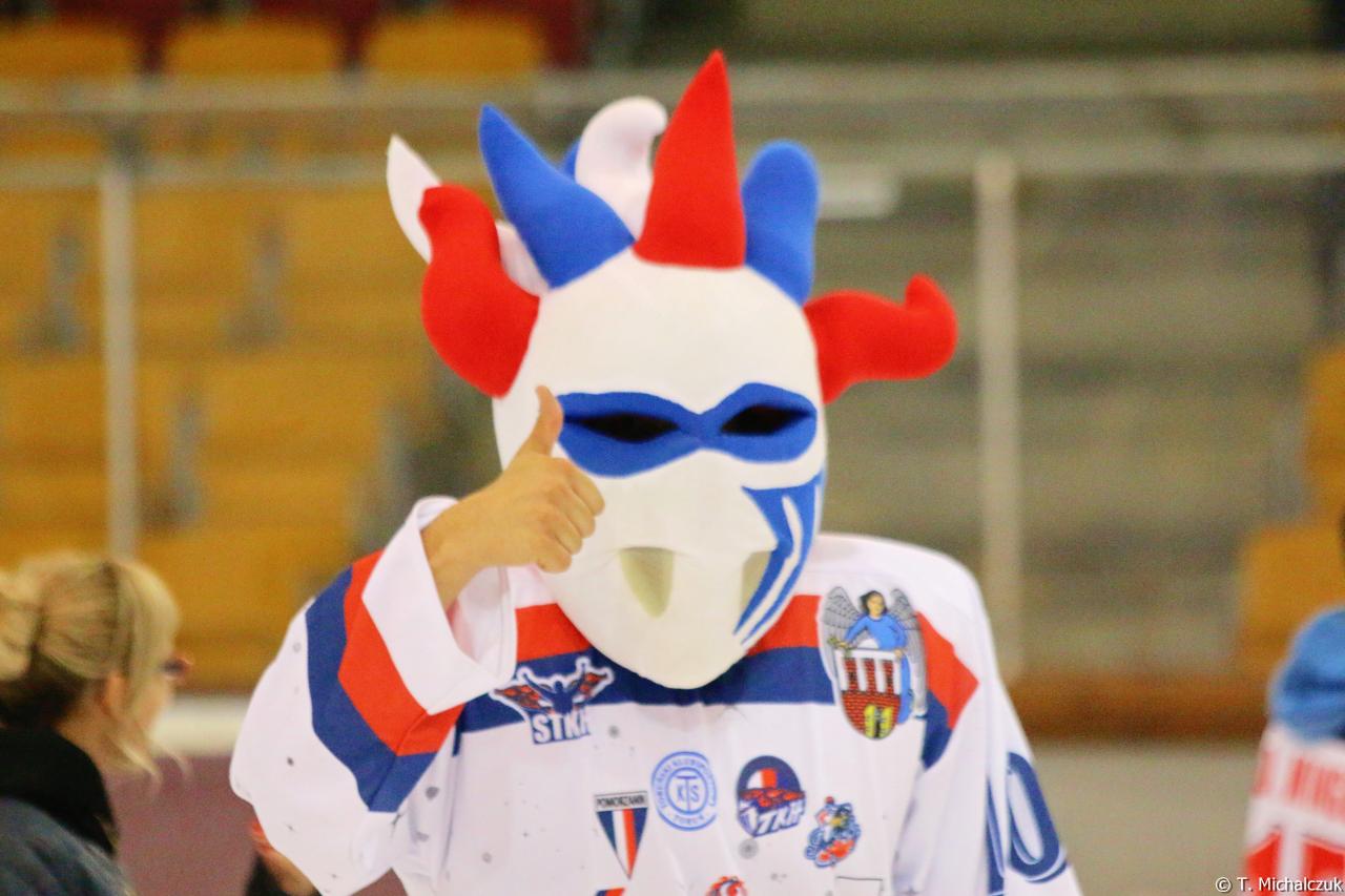 Okiem kibica