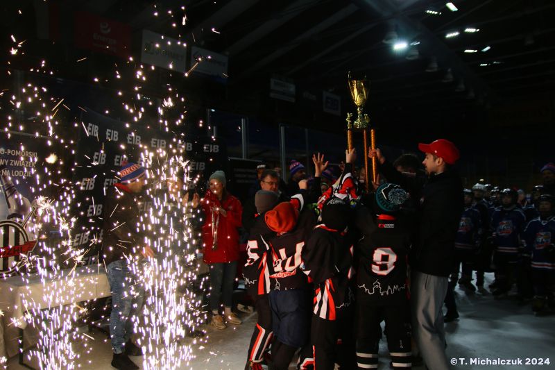 Soponsors Cup 2025.