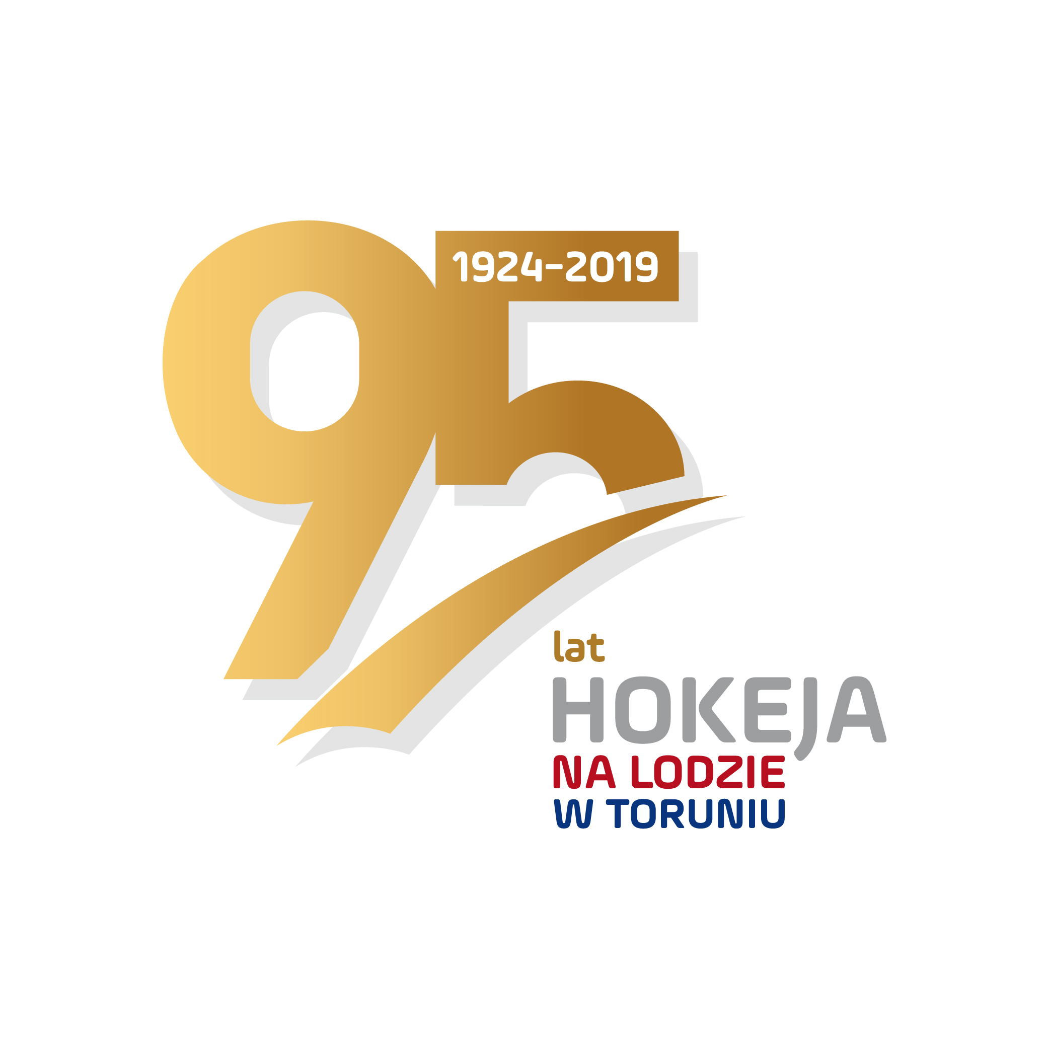 Okiem kibica...
